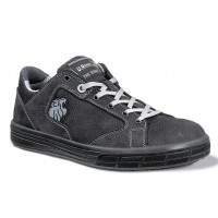 UPower King Safety Trainers